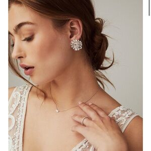 Kendra Scott Jentry Stud Earrings